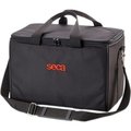 Seca Corporation Seca® 432 Carrying Case For Seca® 535 Spot Check Vital Signs Monitor 4320000009